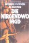 [Diadem 06] • Die Nirgendwojagd